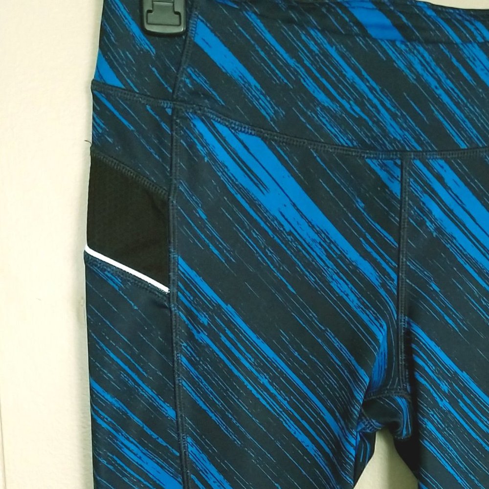 Workout Leggings